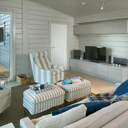 فيلة - Modern With Special View *