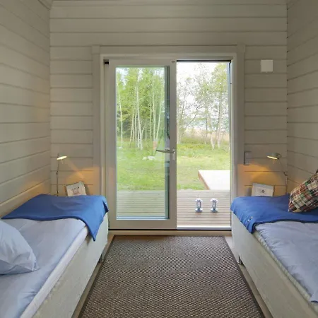 - Modern With Special View * Hogsara
